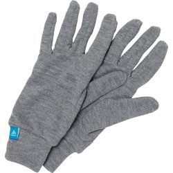Odlo Kinder Active Warm Eco Handschuhe