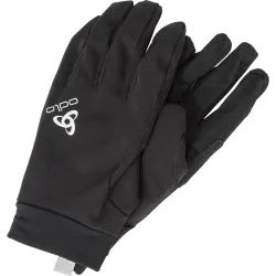 Odlo Waterproof Light Handschuhe