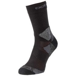Odlo Primaloft Hike Socken