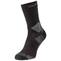 Odlo Primaloft Hike Socken