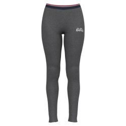 Odlo Damen Active Warm Originals Eco Hose