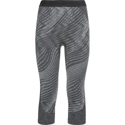 Odlo Damen Blackcomb Eco 3/4 Hose