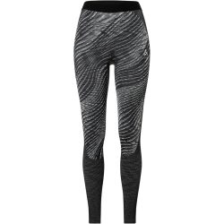 Odlo Damen Blackcomb Eco Hose