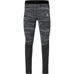 Odlo Herren Blackcomb Eco Hose
