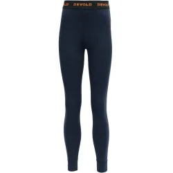 Devold Kinder Duo Active Hose