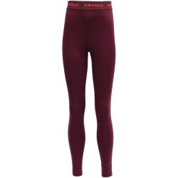 Devold Kinder Duo Active Hose