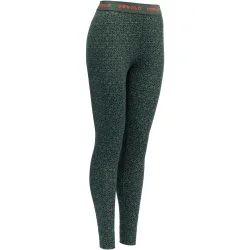 Devold Damen Duo Active Hose