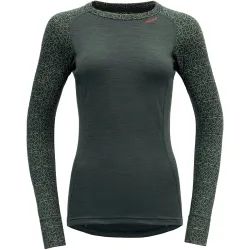 Devold Damen Duo Active Longsleeve