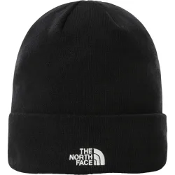 The North Face Norm Mütze