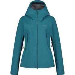 Rab Damen Kangri GTX Jacke