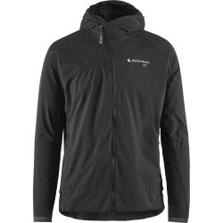 Klättermusen, Klättermusen Herren Nal Hooded Jacke