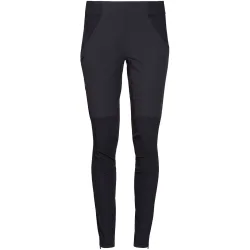 Bergans Damen Fløyen Tights