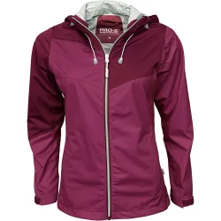 PRO-X Elements Damen Mirella Jacke