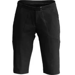 7mesh Damen Glidepath MTB Hose kurz