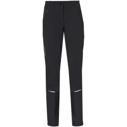 Vaude Damen Larice IV Hose