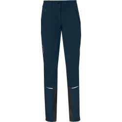 Vaude Damen Larice IV Hose