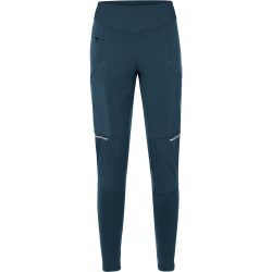 Vaude Damen Larice Tights