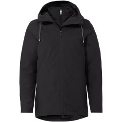 Vaude Damen Mineo 3in1 Jacke
