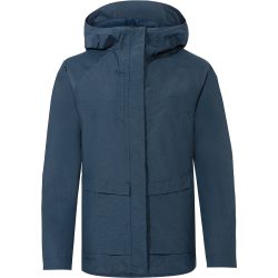 Vaude Damen Comyou Pro Rain Jacke