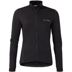 Vaude Damen Posta Radtrikot