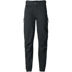 Vaude Damen Qimsa Softshell II Hose