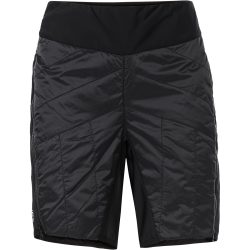 Vaude Damen Sesvenna III Shorts