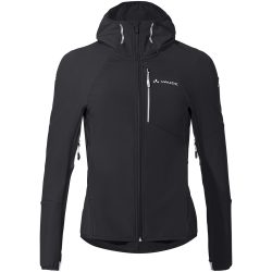 Vaude Damen Larice IV Jacke