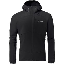 Vaude Herren Larice V Jacke