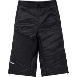 Vaude Herren Sesvenna III Shorts
