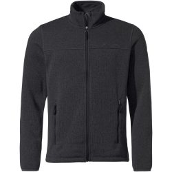 Vaude Herren Rienza III Jacke