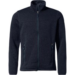 Vaude Herren Rienza III Jacke