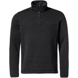 Vaude Herren Rienza III Pullover