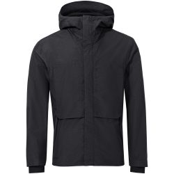 Vaude Herren Comyou Pro Rain Jacke