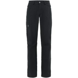 Vaude Herren Strathcona Warm II Hose
