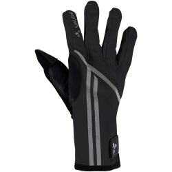 Vaude Posta Warm Handschuhe
