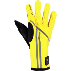 Vaude Posta Warm Handschuhe