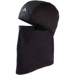 Vaude Bike Warm II Sturmhaube