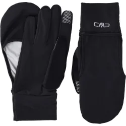 CMP Damen Handschuhe