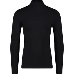 CMP Herren Seamless Longsleeve