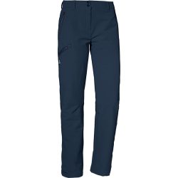 Schöffel Damen Ascona Warm Hose