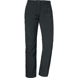 Schöffel Damen Engadin1 Warm Hose
