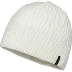 Schöffel Talila Mütze