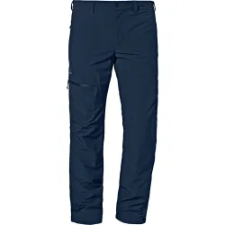 Schöffel Herren Koper1 Warm Hose