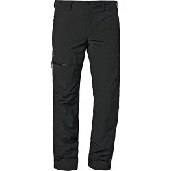 Schöffel Koper1 Warm Thermohose Herren