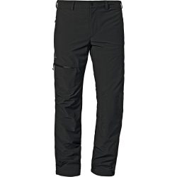 Schöffel Herren Koper1 Warm Hose