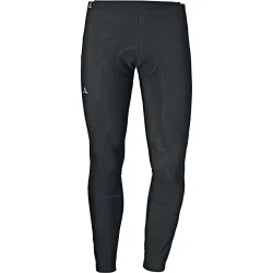 Schöffel Herren Warm 4h Skin Radhose lang