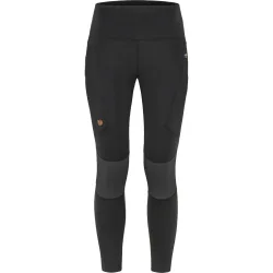 Fjällräven Damen Abisko Trekking Pro Tights