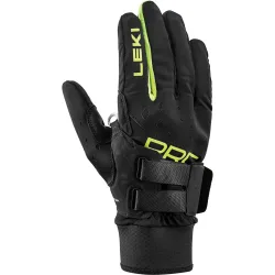 Leki PRC Shark Handschuhe