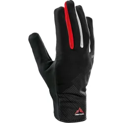 Leki Guide Lite Handschuhe