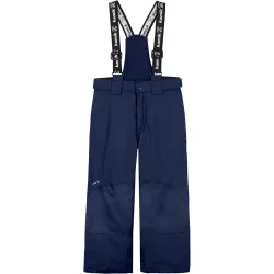 Kamik Kinder Harper Hose